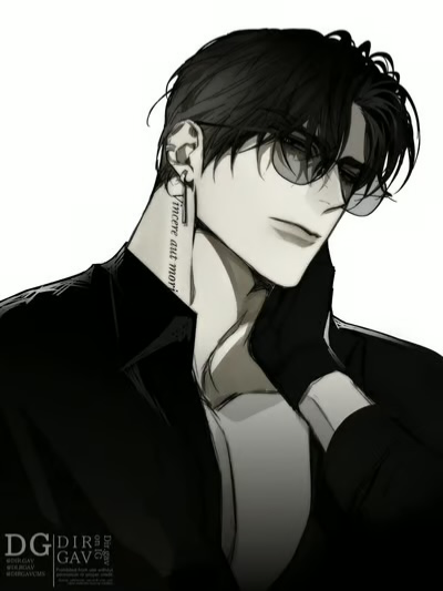 Bl~Mission Unite