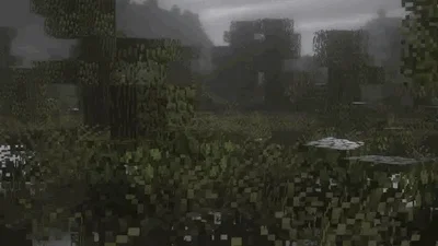 DSMP - Open AU