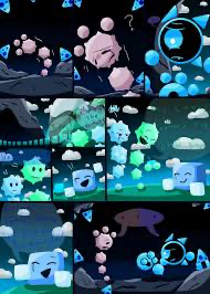 Cube (PnB!!!!)