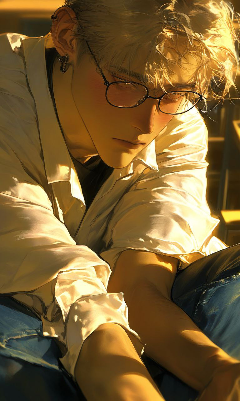 Akira Tanaka