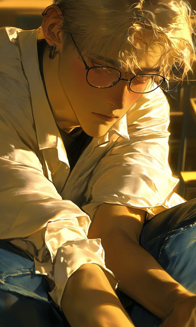 Akira Tanaka