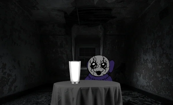 wut should my 20 follower special be