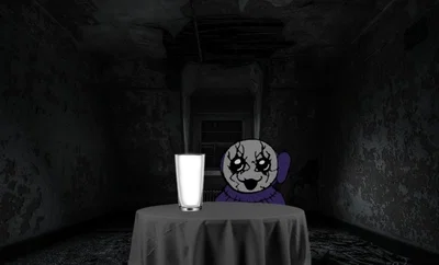 wut should my 20 follower special be