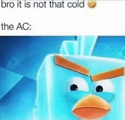 Guys help 😭