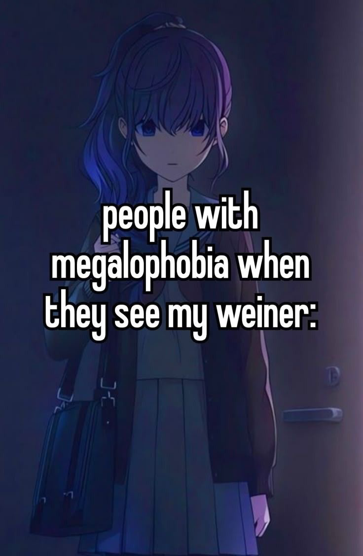 Confessions