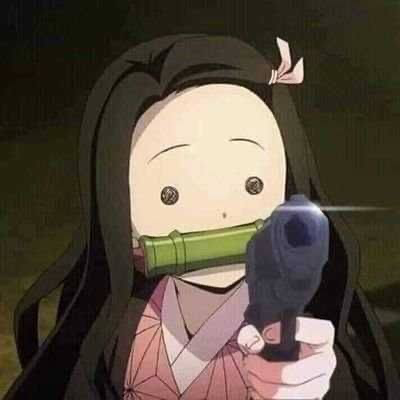 CHECK UP FOR MY FOLLOWERS