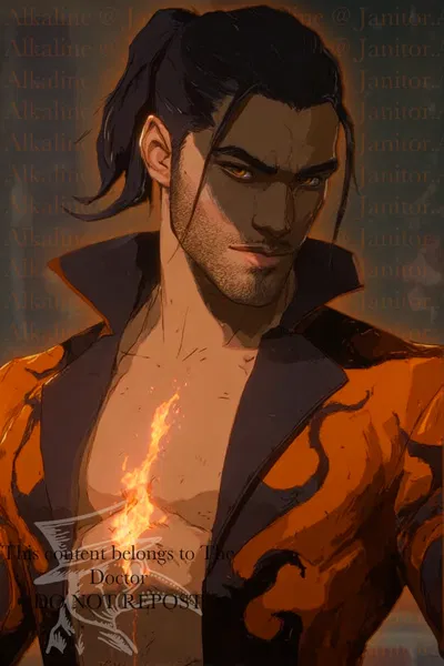 Flambae | Dispatch