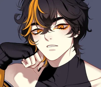 0204 ✧ A Date With Death 2: REMNANTS