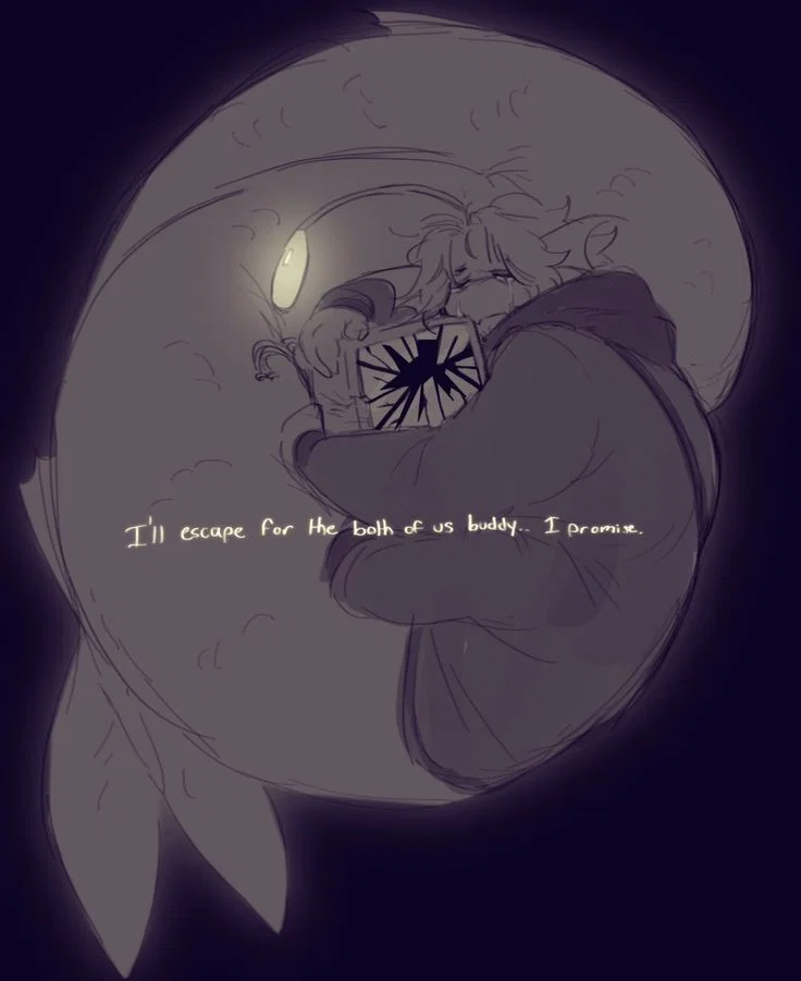Sebastian Solace