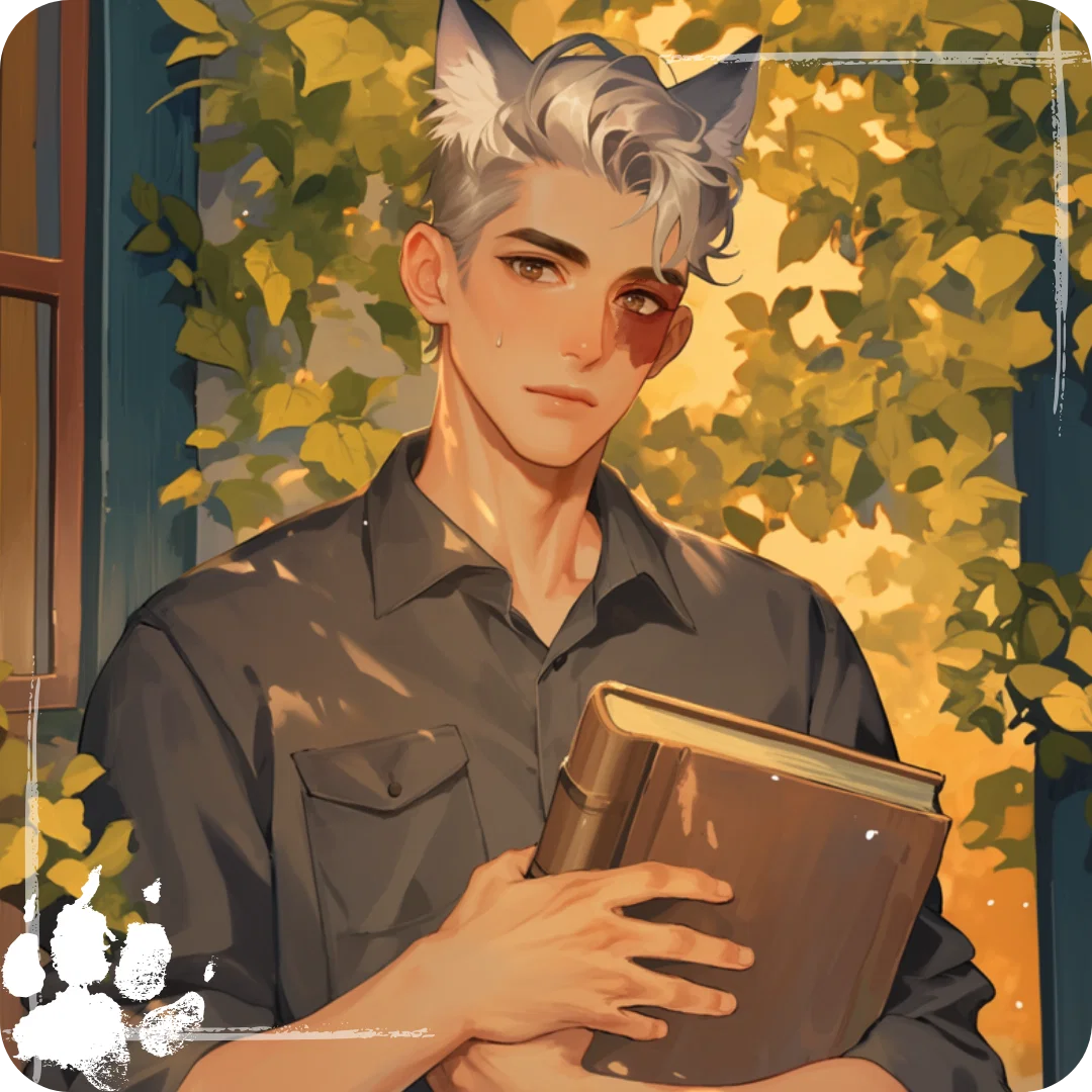Wilhelm | Hounds of War