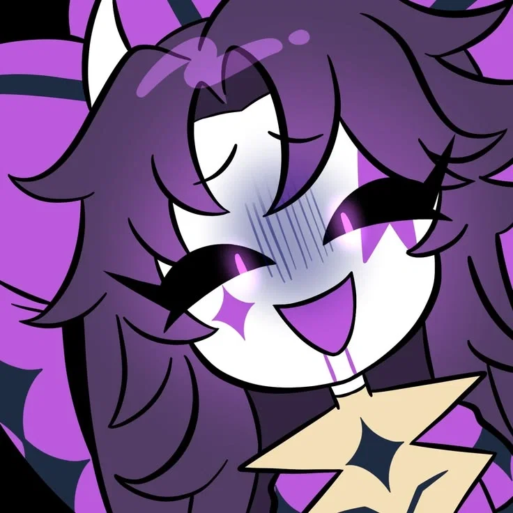Jester