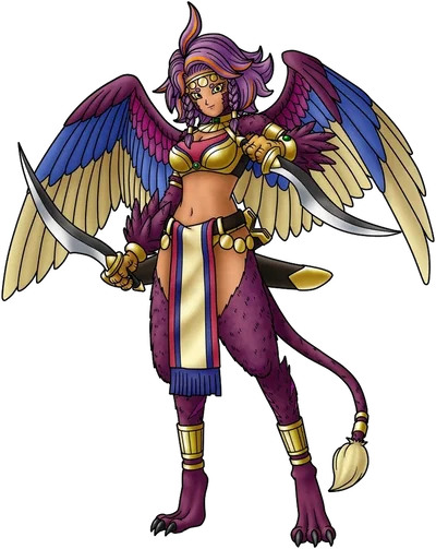 Elegia 