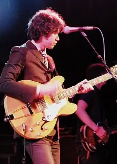 ⭑.ᐟ ryan ross