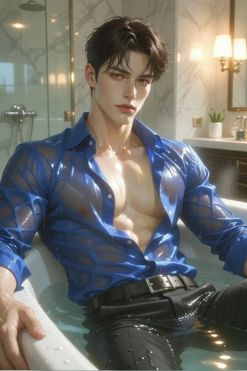 Lorcan Walsh