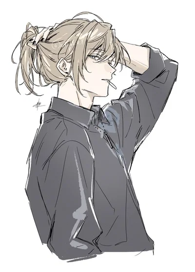 Aslan Ash Callenreese