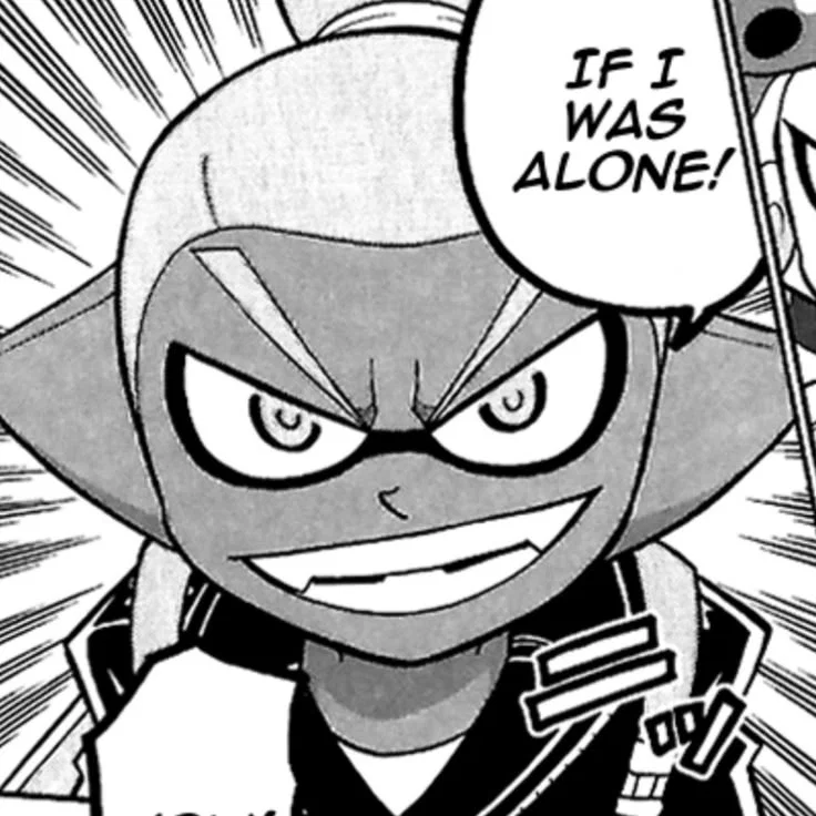 you randomly encountered rider (friend request)