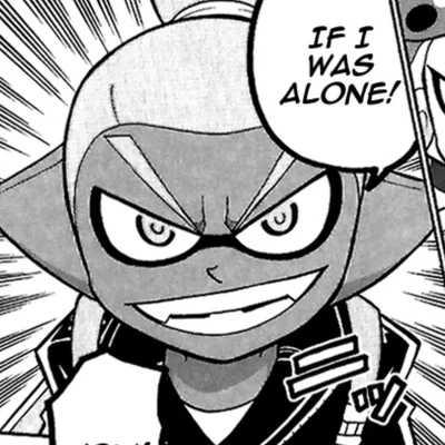 you randomly encountered rider (friend request)
