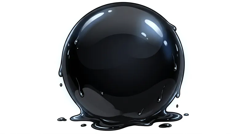 Latex Suit of... Everything