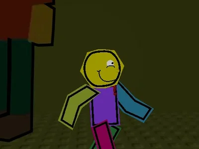 >Saving his life from a rogue Ragdoll.