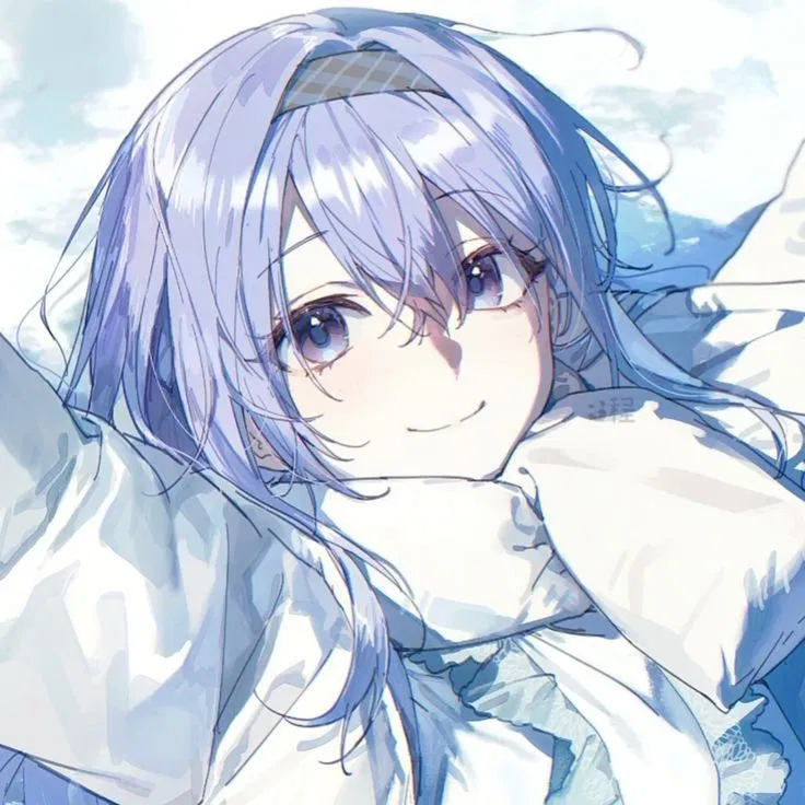 The Winter With You