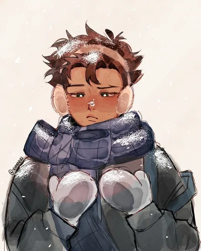 Damian wayne