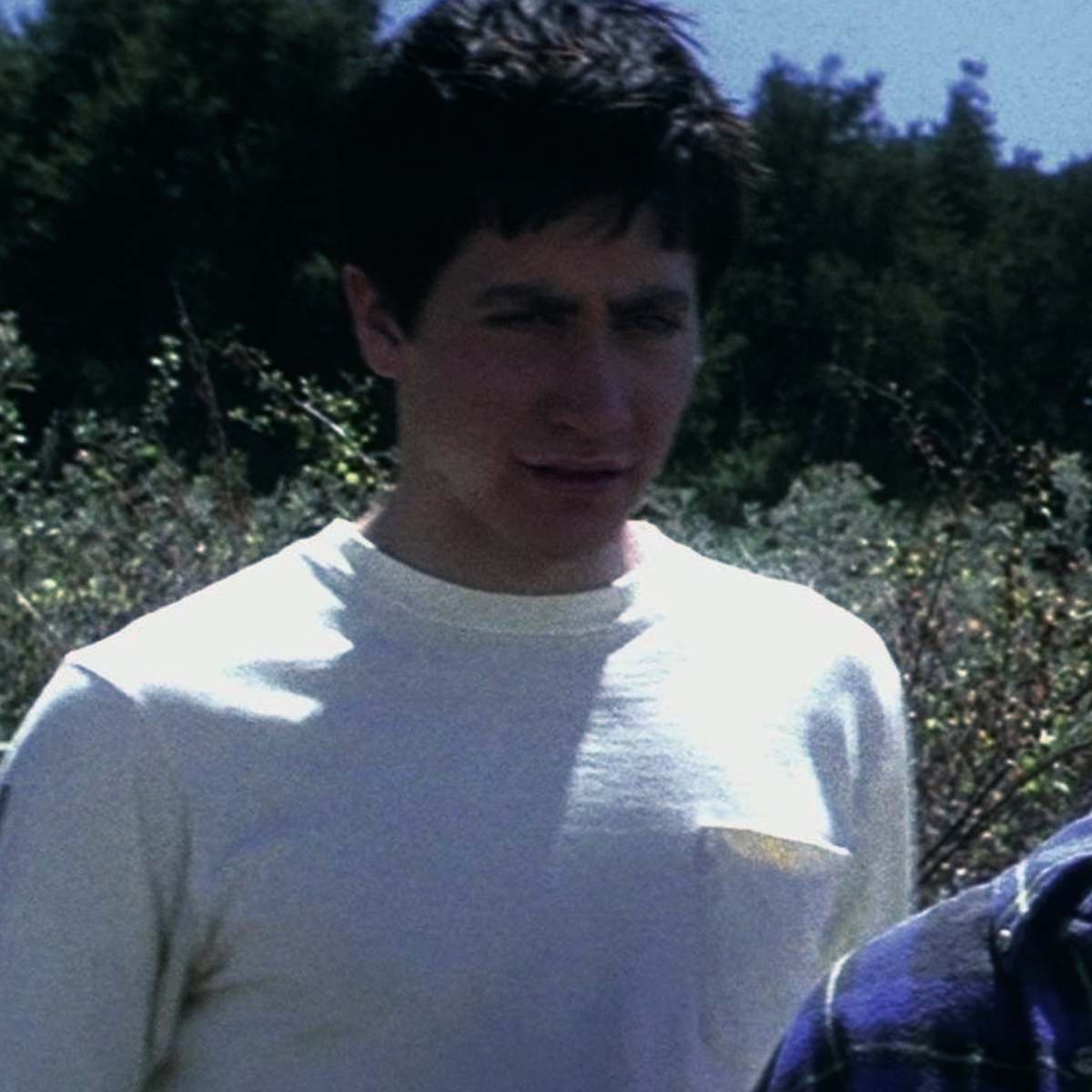 Donnie Darko