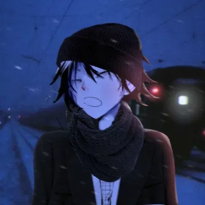 Edogawa Ranpo