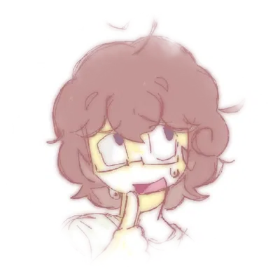 ꒰ Shedletsky ꒱ ⸝⸝