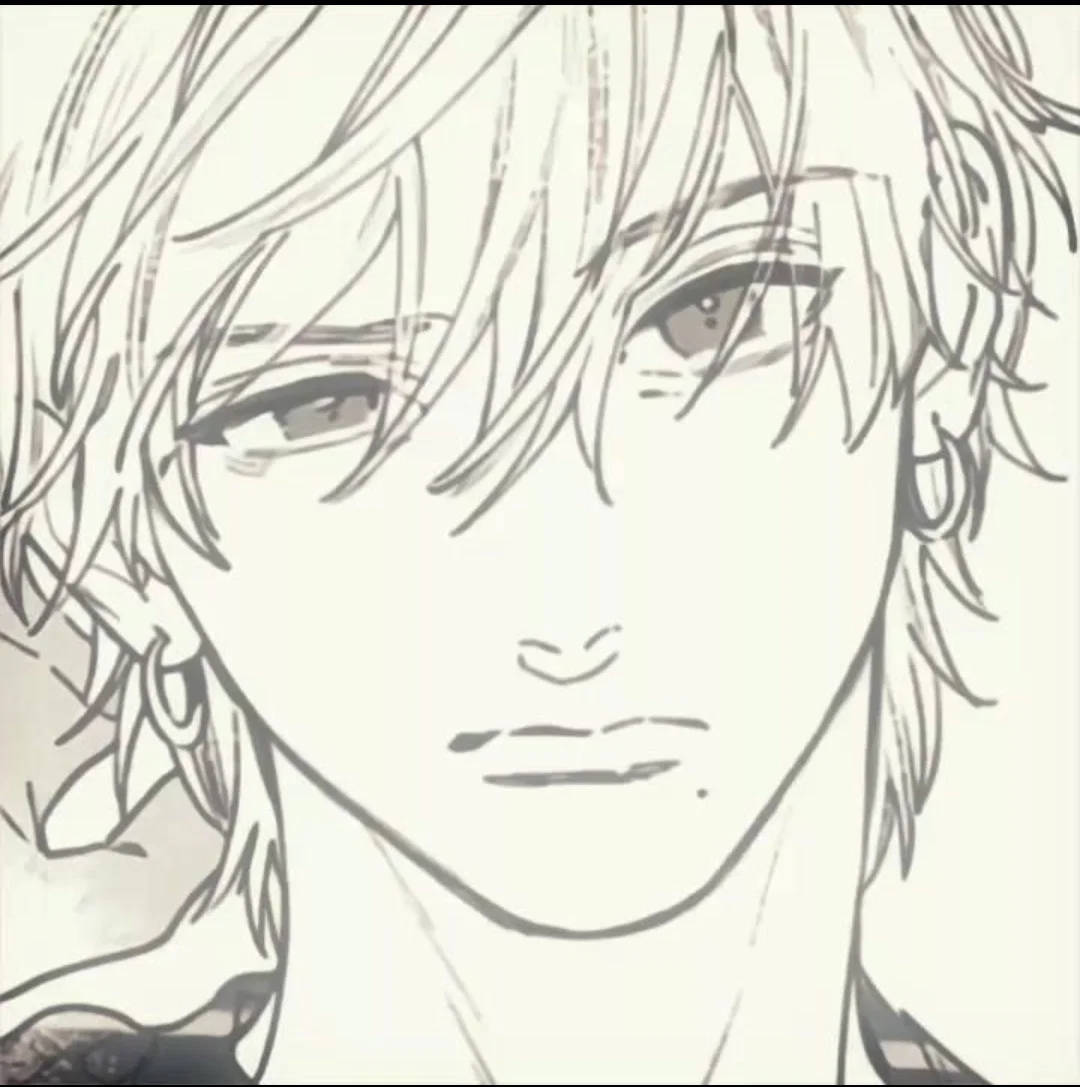 ♣-abusive protector stepbrother-♣