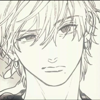 ♣-abusive protector stepbrother-♣