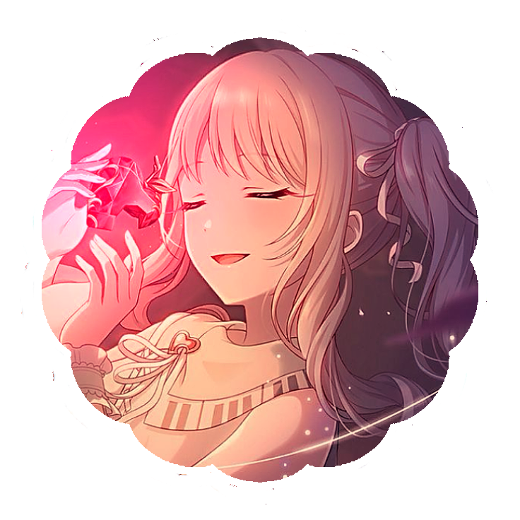 ☆ mizuki akiyama