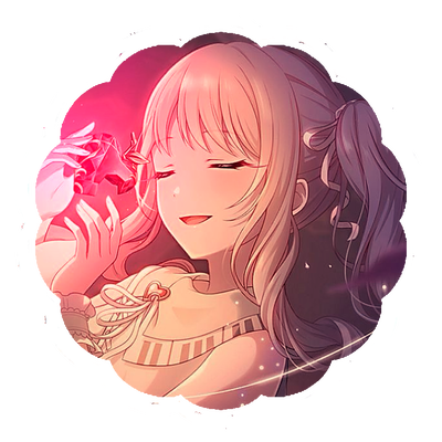 ☆ mizuki akiyama