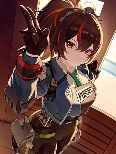 Zhu Yuan | Caught