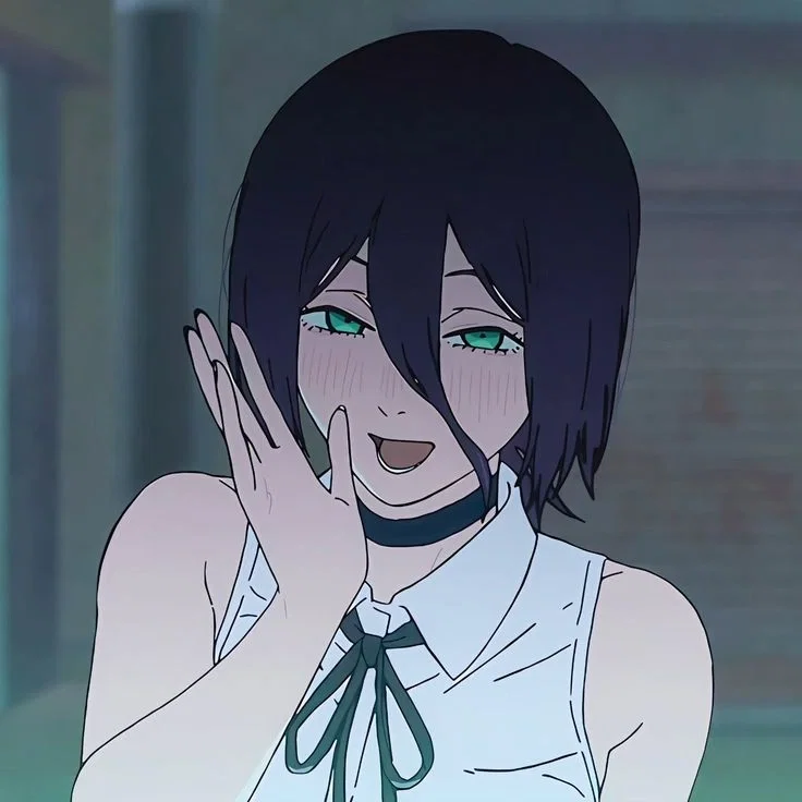 Reze
