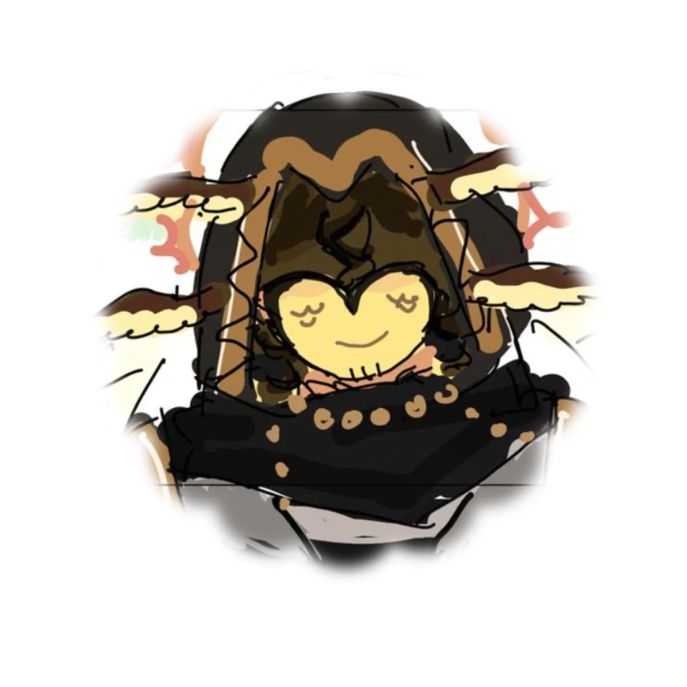 Telamon // roblox admin