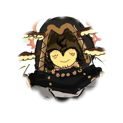 Telamon // roblox admin