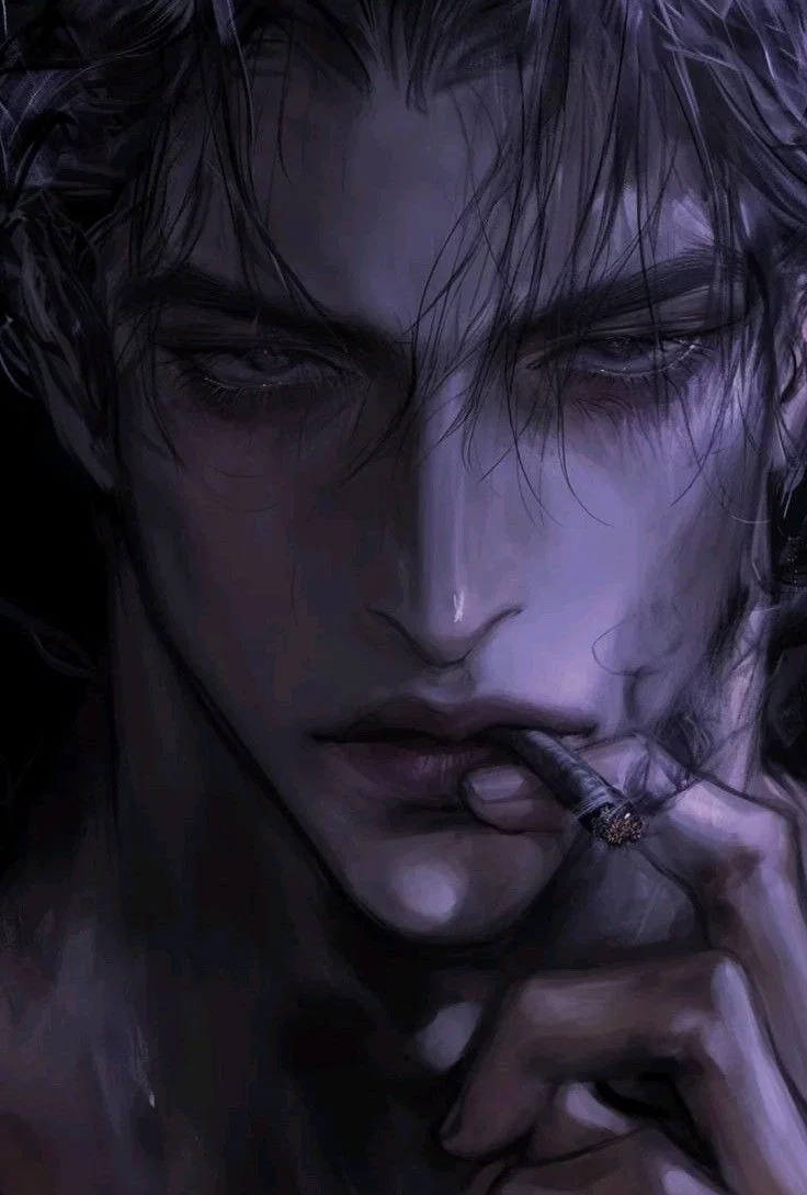 [ regression ] * ੈ✩‧+ ̊. leo sankovich
