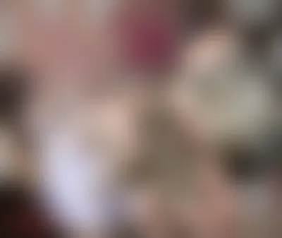Iyarin | Devious Catboy GF POV