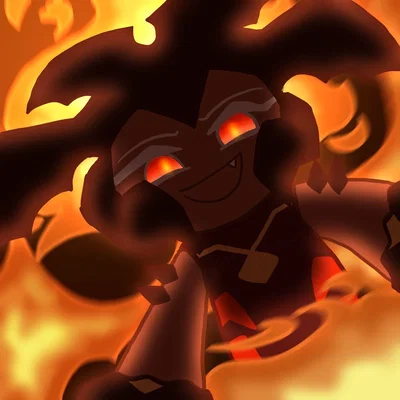 Immortal Cataclysm °•☆•°MYOS°•☆•°