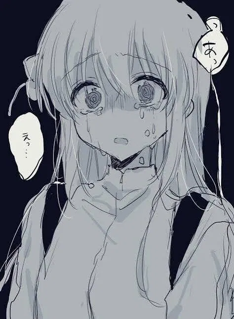 50 FOLLOWERS??