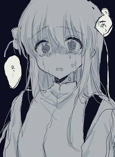 50 FOLLOWERS??
