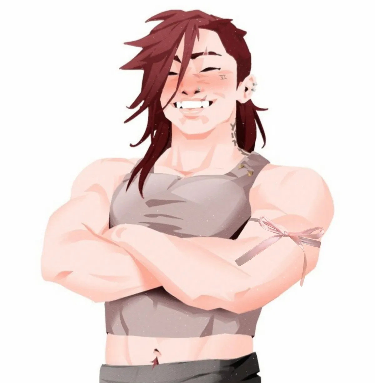Vi ! training  ۫