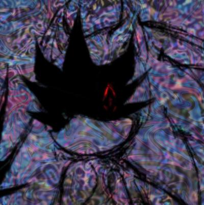 Pervision [MYOS]
