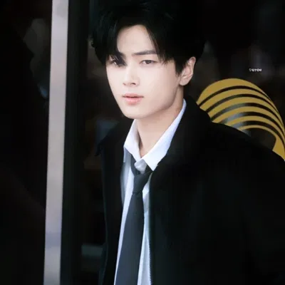 Park Jongseong | Jay | ENHYPEN ⋆. 𐙚  ̊ EN╸