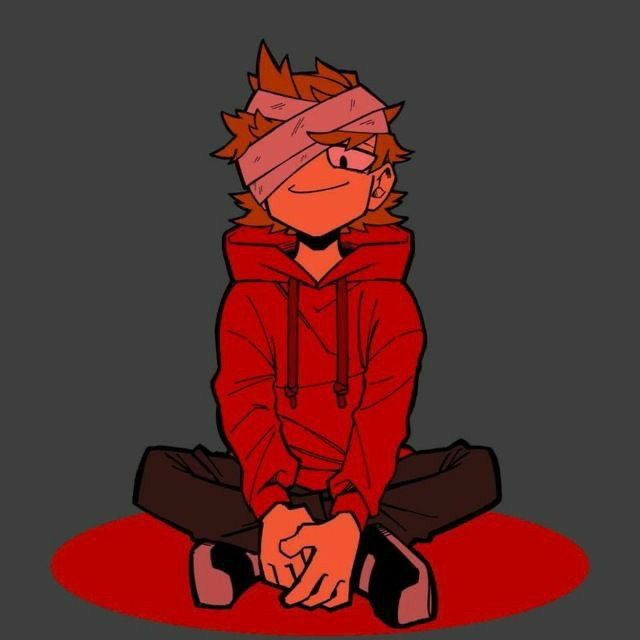 Tord <|> EDDSWORLD