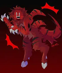 Drakobloxxer - [TRUD/TR:UD/TR;UD]