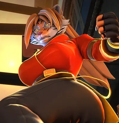 Jun