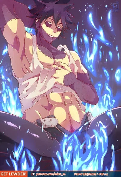 Dabi