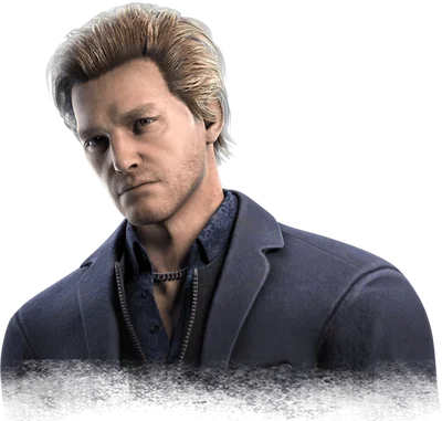 Felix Richter
