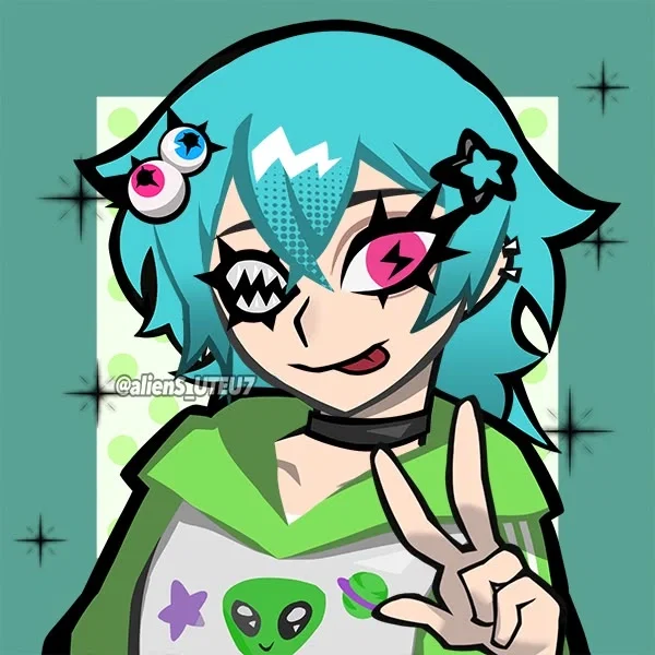 Viri
